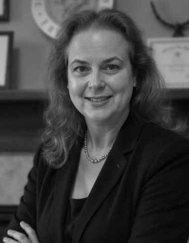 Marie Docter-Attorney