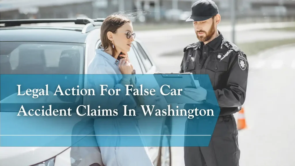 The Benefits Of Hiring A Personal Injury Lawyer image